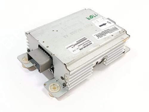Used Electronic module FORD USA MUSTANG Coupe [2014-2023]  28368452