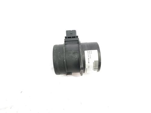 Used Mass air flow sensor AUDI A4 B8 (8K2) [2007-2017]  20647697