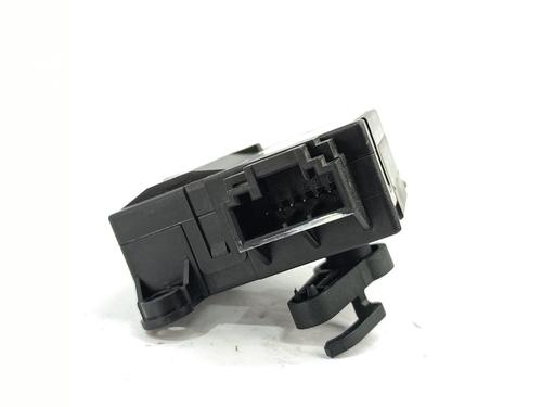 Electronic module NISSAN MICRA III (K12)  | BP17360387M83 