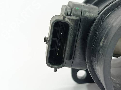 Mass air flow sensor RENAULT KANGOO (KC0/1_) 1.5 dCi | BP38719426M95 - Image 3