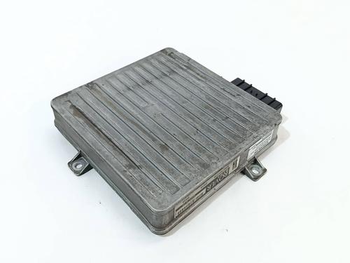 Engine control unit (ECU) ROVER 400 II (XW) 414 GSI/SI | BP30385812M57 