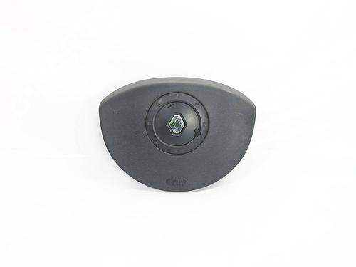 Used Driver airbag Driver airbag RENAULT MEGANE II (BM0/1_, CM0/1_) 1.4 16V (BM0B, CM0B) (98 hp) 34637694 34637694