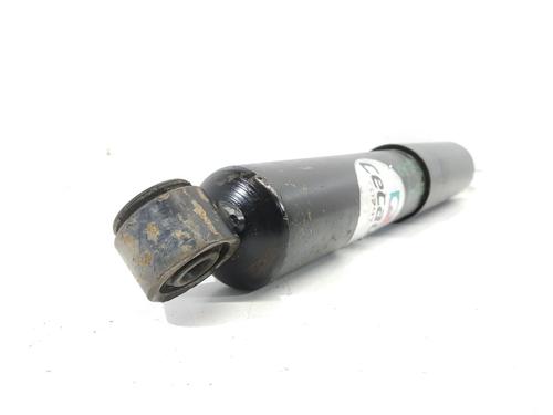 Right front shock absorber NISSAN TERRANO II (R20)  | BP15866696M17 