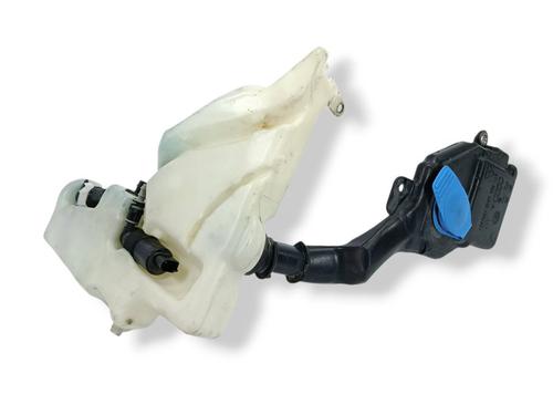 Used Windscreen washer tank Windscreen washer tank AUDI A5 Sportback (8TA) 2.0 TDI (143 hp) 35776921 35776921