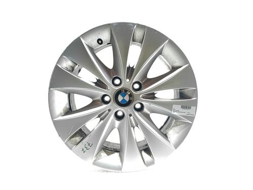 Rim BMW 5 (E60) 530 d | BP21022710C45 