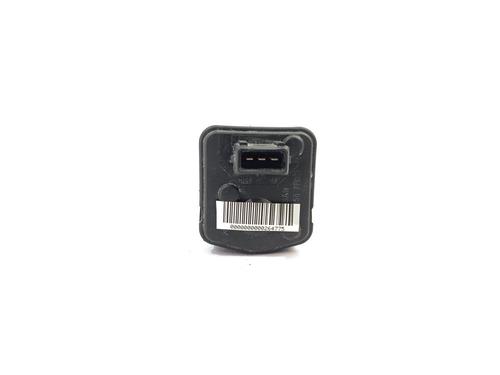 Electronic module NISSAN TERRANO II (R20) 2.7 TDi 4WD | BP21530813M83 
