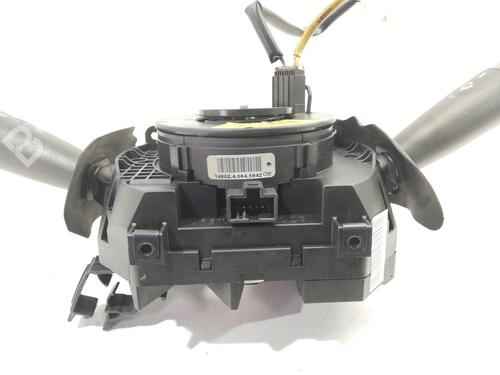 Spak kontakt FIAT PUNTO (188_) 1.9 JTD | BP15866809I30 