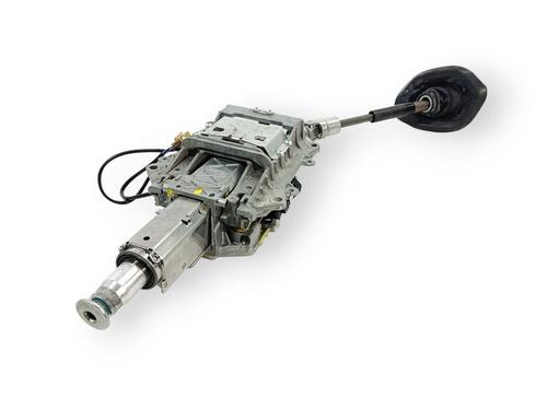 Rattakselaggregat VW TOUAREG (7LA, 7L6, 7L7) 5.0 V10 TDI | BP30795766M21