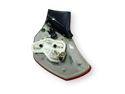 Left taillight OPEL ASTRA J (P10) 1.6 CDTi (68) | BP29878173C34