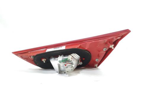 BP15865925C79 | Left tailgate light TOYOTA AURIS (_E18_) 1.8 Hybrid (ZWE186_) BP15865925C79