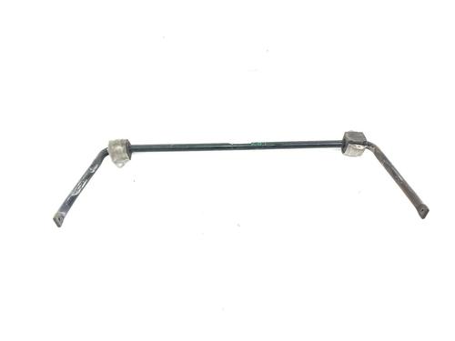 Krængningsstabilisator BMW 3 (E46) [1997-2005]  29530559