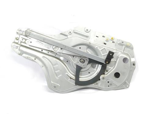Front right window mechanism HYUNDAI ELANTRA III Saloon (XD)  | BP15869608C23 
