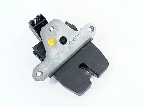 Used Tailgate lock FORD C-MAX II (DXA/CB7, DXA/CEU) [2010-2019]  28588751