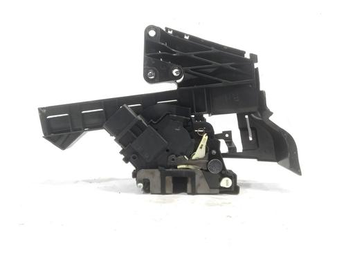 Rear right lock FORD FOCUS II (DA_, HCP, DP)  | BP15862011C99 