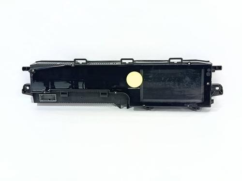 Used Instrument cluster RENAULT SCÉNIC II (JM0/1_) [2003-2010]  29549836