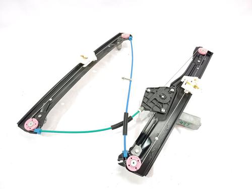 Front left window mechanism BMW X1 (F48) sDrive 18 d | BP24848926C22 