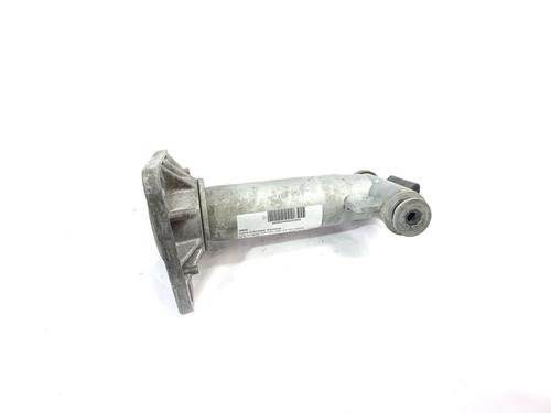 BP22403758O1 main image