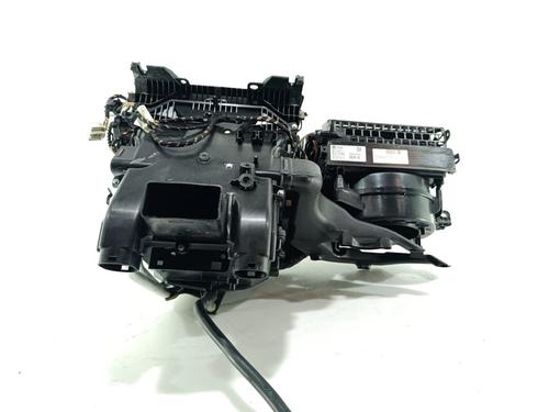  - Image 2