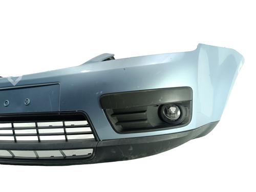 Front bumper FORD FOCUS C-MAX (DM2) 2.0 TDCi | BP22544853C7 