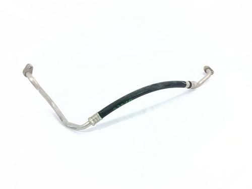 AC pipe TOYOTA AURIS (_E15_) | BP36024210M126 - Image 4