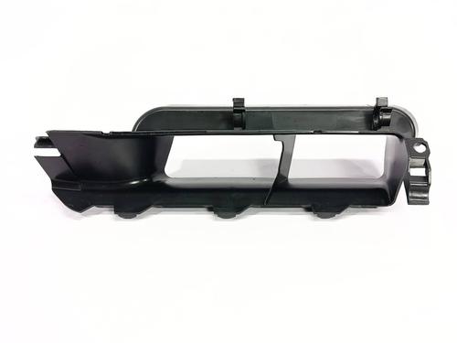 Pipe VW TOURAN (5T1) | BP37509767M125 - Image 5