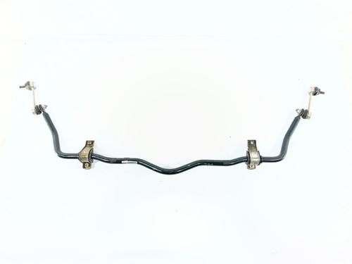 Used Anti roll bar ALFA ROMEO 147 (937_) 1.9 JTDM (937.AXD1A, 937.AXV1A, 937.BXB1A) (115 hp) 29700293
