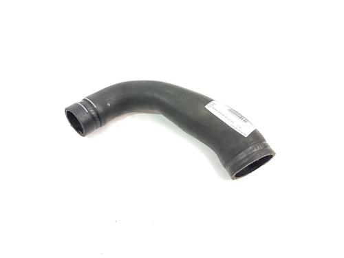 Used Pipe FORD MONDEO III Saloon (B4Y) [2000-2007]  17339482