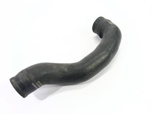 Pipe OPEL ASTRA H (A04) 1.9 CDTI (L48) | BP38642219M125 - Image 4