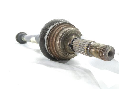 Right front driveshaft VW POLO III (6N1) 50 1.0 | BP15872357M39