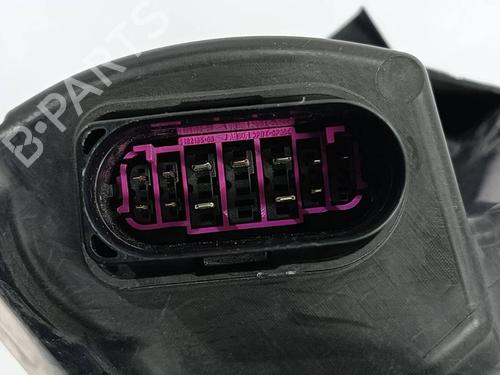Right headlight AUDI A6 C7 (4G2, 4GC) | BP38534803C29 - Image 8
