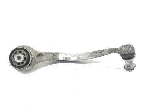 Right front suspension arm MERCEDES-BENZ C-CLASS (W205) C 200 d (205.007) | BP15867438M13 