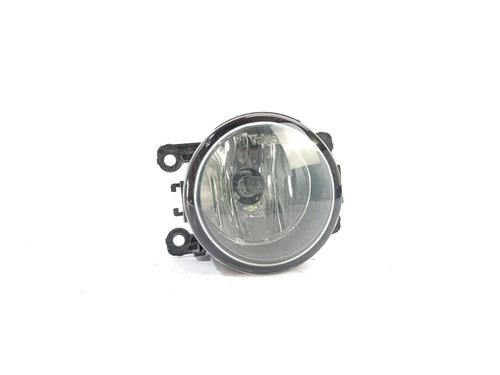 Used Left front fog light FORD FIESTA VI (CB1, CCN) 1.6 TDCi (95 hp) 19673935