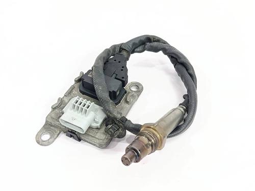 Used Electronic sensor Electronic sensor 39183793 39183793