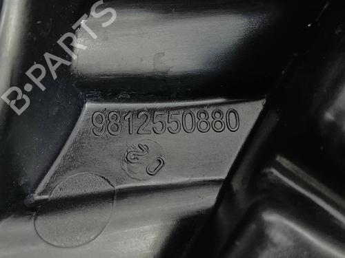 Other CITROËN C3 III (SX) | BP39901654O1 - Image 2