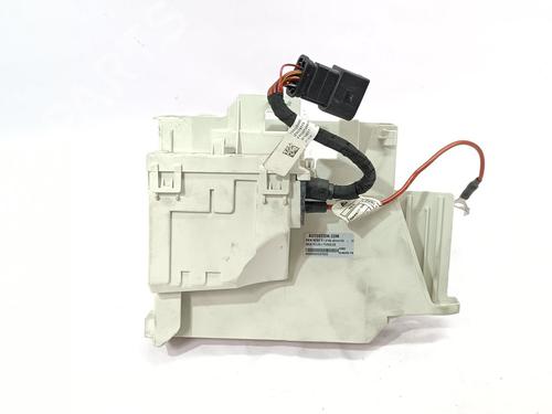 Fuse box BMW X1 (F48) sDrive 18 d | BP24484499E1 