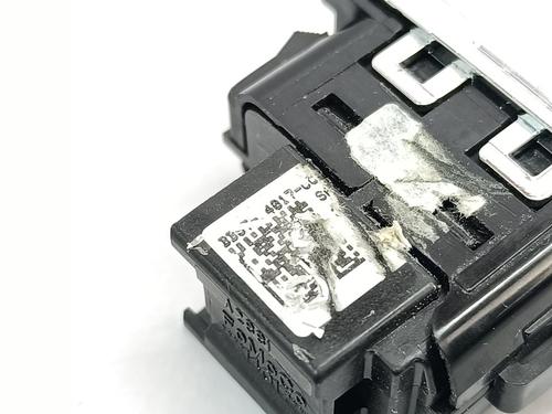 Switch FORD KUGA II (DM2) 2.0 TDCi 4x4 | BP23855849I30 