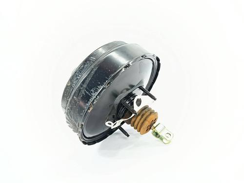 Used Servo brake Servo brake HYUNDAI TUCSON (JM) 2.0 CRDi (113 hp) 33615193 33615193