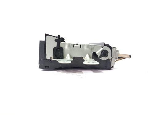 Radio MERCEDES-BENZ M-CLASS (W164)  | BP25856815E6 