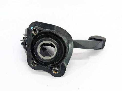 koblingspedal OPEL COMBO Box Body/MPV (K9) 1.5 D | BP39183630I13 - Image 2