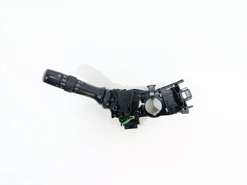 Used Headlight switch SUBARU IMPREZA Hatchback (GR, GH, G3) 2.0 D AWD (150 hp) 30890919