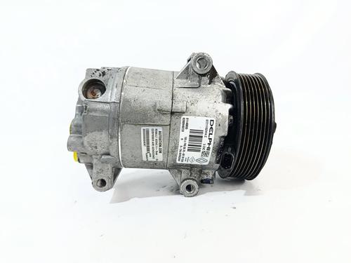 AC Kompressor RENAULT GRAND SCÉNIC II (JM0/1_) 1.9 dCi (JM14) | BP29549841M34
