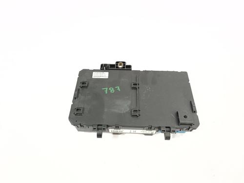 Fuse box OPEL ASTRA H (A04)  | BP27452683E1 