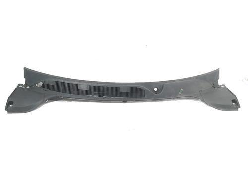 Used Scuttle panel RENAULT MEGANE II (BM0/1_, CM0/1_) [2001-2012]  15872907
