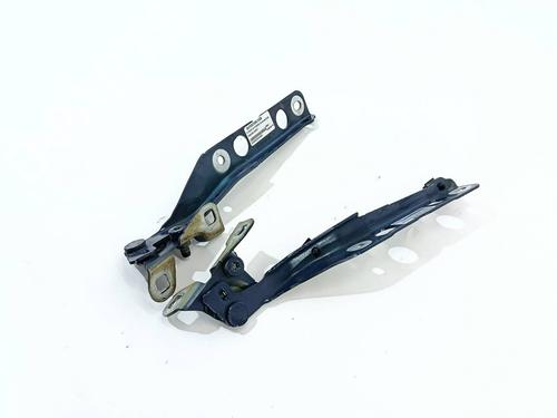 Other CITROËN C4 Picasso II | BP29871211O1