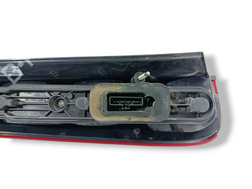 Right taillight FORD FOCUS C-MAX (DM2) | BP33926994C35 - Image 2