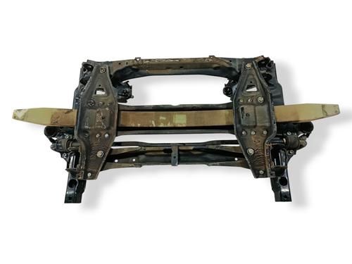 Subframe MERCEDES-BENZ SPRINTER 3,5-t Van (B907, B910) | BP36469217M9 - Image 2