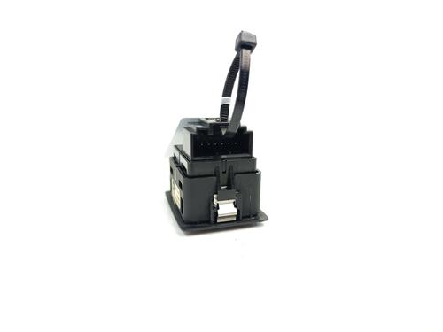 Switch VW TOUAREG (7LA, 7L6, 7L7)  | BP17540623I30 