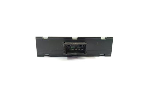 Electronic module BMW X1 (E84) sDrive 18 d | BP22707718M83 