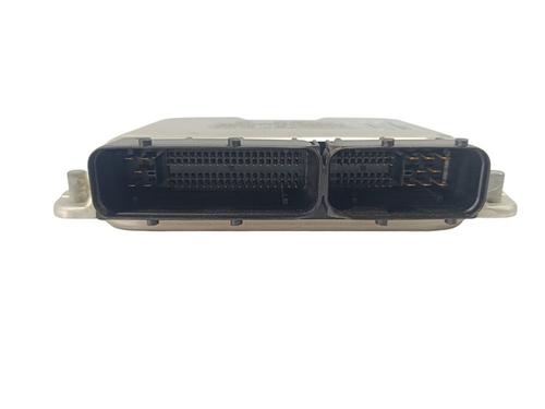 Engine control unit (ECU) SEAT IBIZA III (6L1)  | BP28013638M57 
