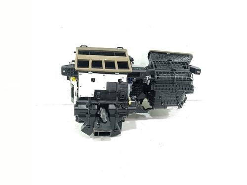 Heater matrix box KIA SPORTAGE V (NQ5)  | BP29713896M61 